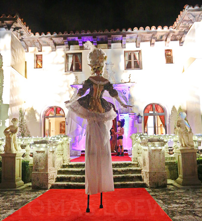NYE 2012-2013 Villa Vecchia 002
