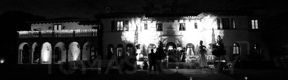 NYE 2012-2013 Villa Vecchia 007