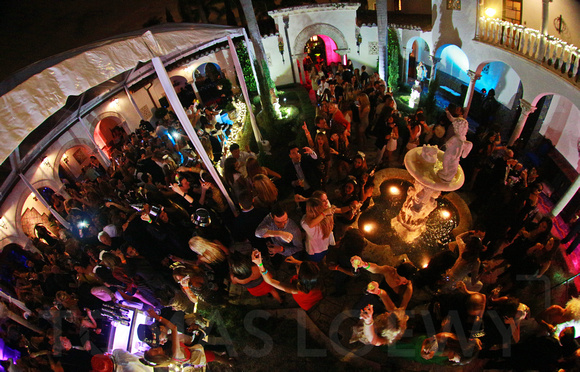 NYE 2012-2013 Villa Vecchia 008