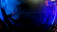 Dr Lenny Party 2013 019