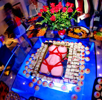 Dr Lenny Party 2013 011