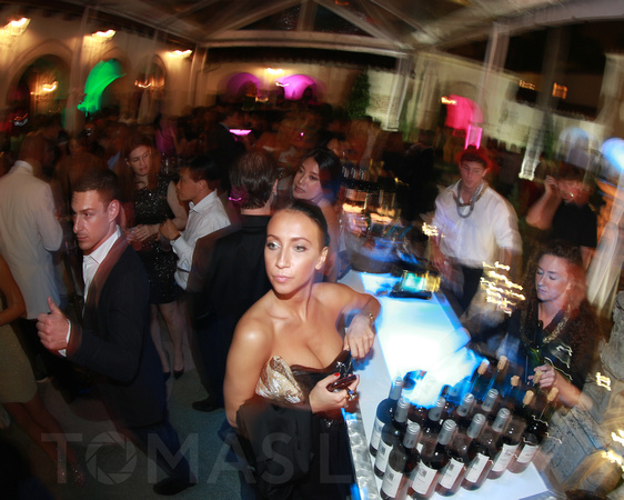 NYE 2012-2013 Villa Vecchia 019