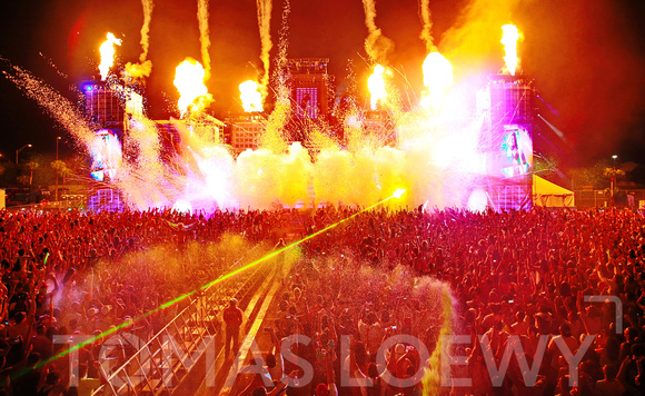 Life in Color 2014 001
