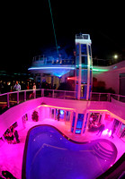 Dr Lenny Party 2013 020