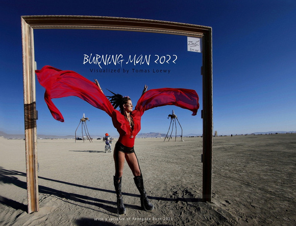 BM2022 book 60 pages 00