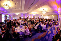 angels-for-humanity Catwalk for Charity Ritz Carlton Key Biscayne