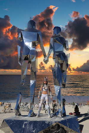 012 Burning Man 2004 to 2019 0021