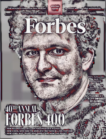 sbf forbes_★ daily ★