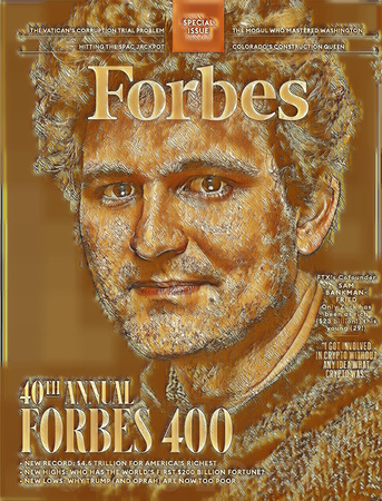 sbf forbes_abstract 3
