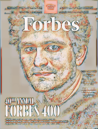 sbf forbes_alice