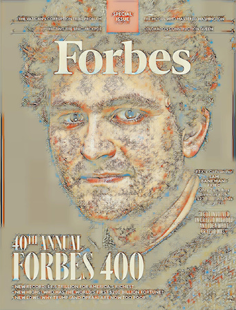 sbf forbes_abstract 2