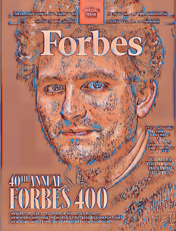 sbf forbes_abstract 5