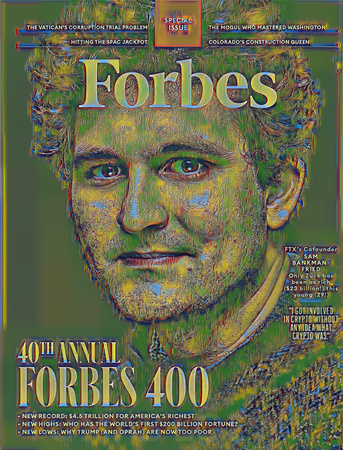 sbf forbes_abstract 4
