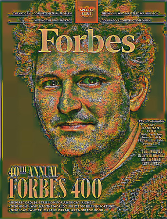 sbf forbes_autumn