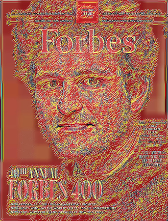 sbf forbes_candy
