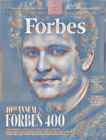 sbf forbes_charles