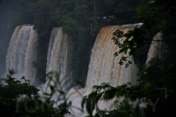 Iguazu R5 seq 002