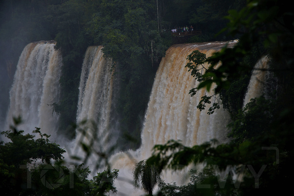 Iguazu R5 seq 012