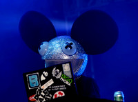 Ultra Saturday 006.jpg