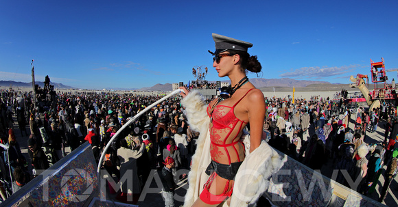Burning Man Slideshow 2004 to 2015 0016