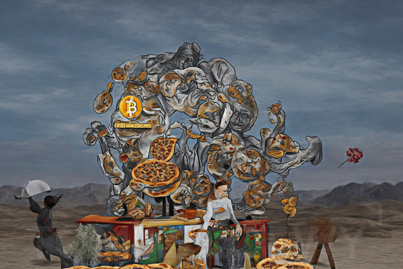 Bitcoin Pizza 03