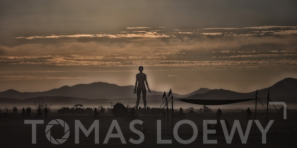 Burning Man Slideshow 2004 to 2015 0006