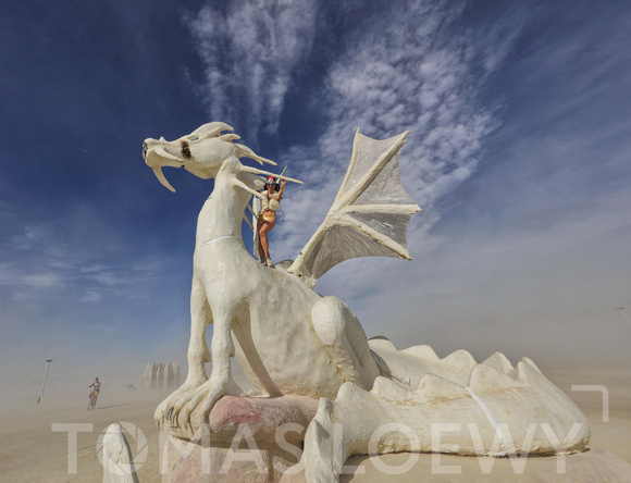 Burning Man Slideshow 2004 to 2015 0010
