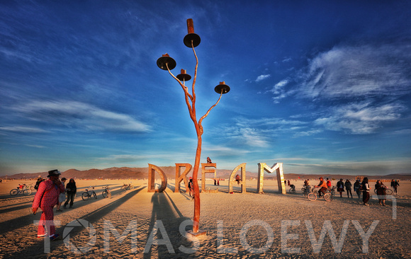 Burning Man Slideshow 2004 to 2015 0002