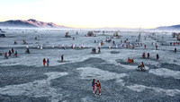 Burning Man Slideshow 2004 to 2015 0001