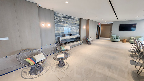 Missoni Baia June 2023 009