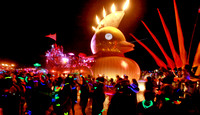 Burning Man Slideshow 2004 to 2015 0019