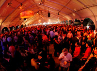 South Beach Food & Wine Festival - Burger Bash 074