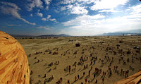 Burning Man Slideshow 2004 to 2015 0013