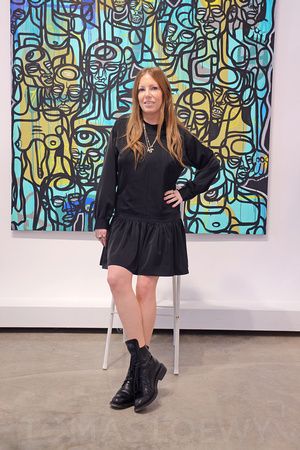 Allison Friedman 009