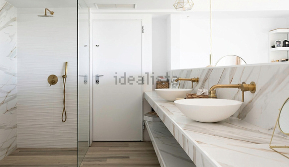 Barcelona Garaff Sitges House 014