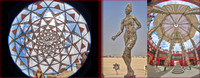 Burning Man 2017 book 09