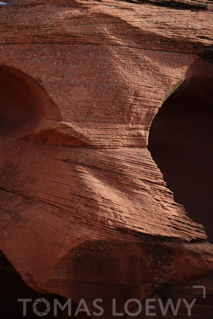 Antelope Canyon + Horseshoe Bend 015