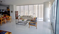 PB1801 2025 Paramount Bay 1801 Living Room 09