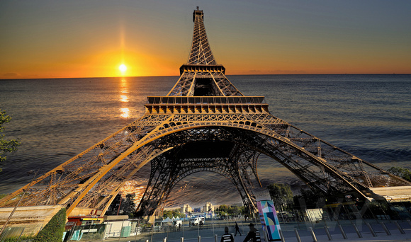 Paris 2024 Olympics 054straight