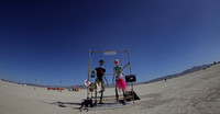 Burning Man 2023 - for Kaz for CNN