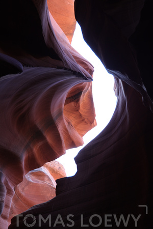 Antelope Canyon + Horseshoe Bend 022