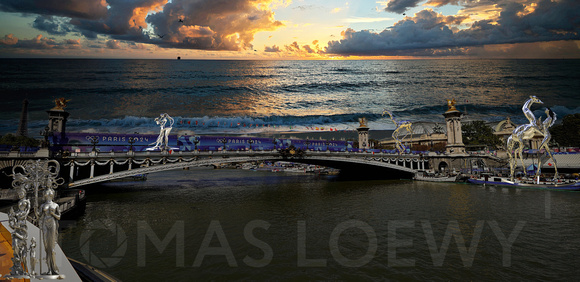Paris 2024 Olympics 130l_1