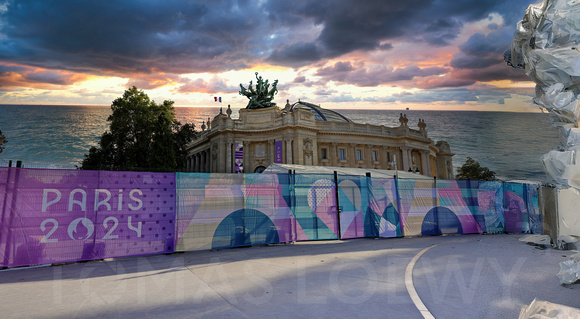 Paris 2024 Olympics 087_genExpand