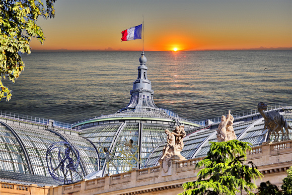 Paris 2024 Olympics 083b