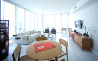 PB1801 2022 Paramount Bay 1801 Living Room 06