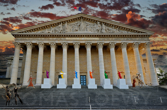 Paris 2024 Olympics 092b_2