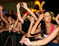 Ultra Saturday 014.jpg