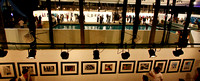 Art Basel 2007 - Art Photo Expo