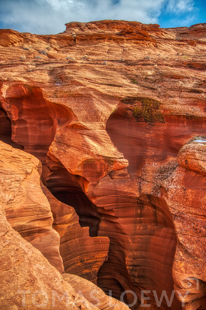 Antelope Canyon + Horseshoe Bend 014cr3x_tr-butch