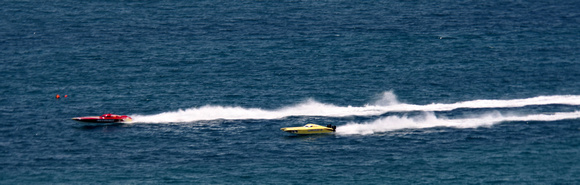 Power Boats Race Sunny Isles seen from Sayan Penthouse 013.jpg